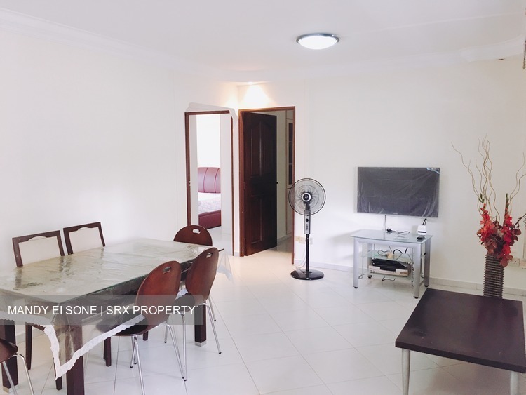 Admiralty Link thumbnail photo